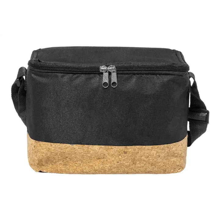 RPET cooler bag - AP800091 (ANDA#10)